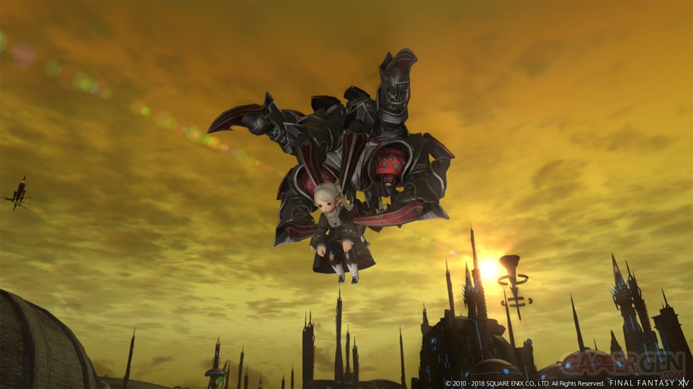 Final-Fantasy-XIV-FFXIV-patch-4.2-29-20-01-2018