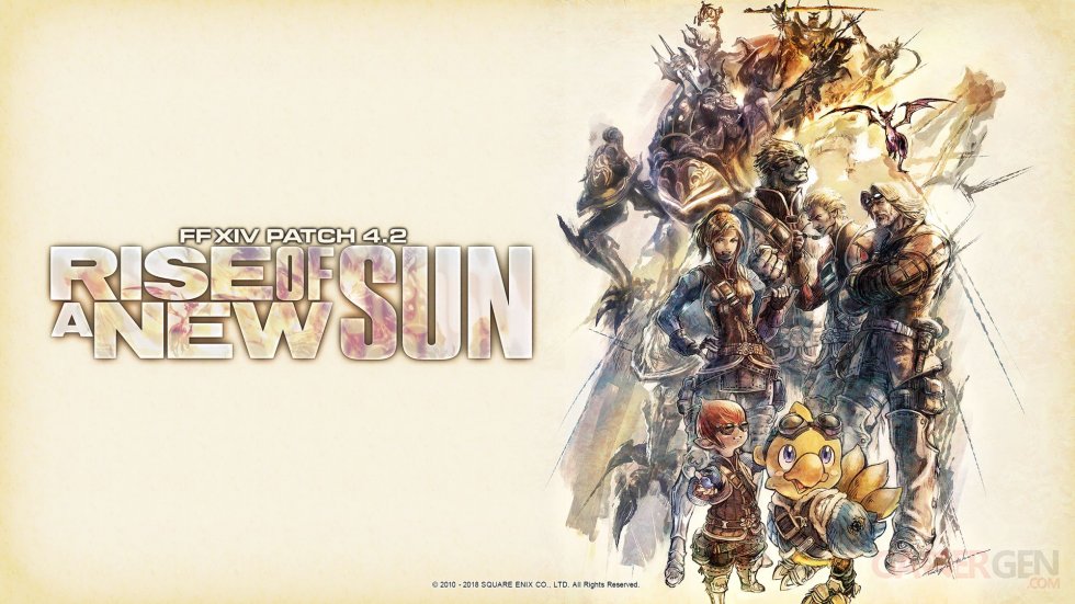 Final-Fantasy-XIV-FFXIV-patch-4.2-33-20-01-2018