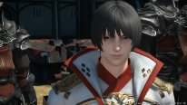 Final Fantasy XIV FFXIV patch 4.3 03 12 05 2018