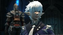 Final Fantasy XIV FFXIV patch 4.3 04 12 05 2018