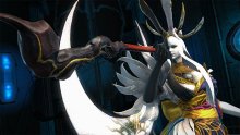 Final-Fantasy-XIV-FFXIV-patch-4.3-05-21-06-2018