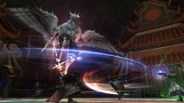 Final Fantasy XIV FFXIV patch 4.3 10 12 05 2018