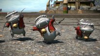 Final Fantasy XIV FFXIV patch 4.3 10 17 05 2018