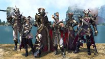 Final Fantasy XIV FFXIV patch 4.3 11 12 05 2018