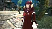 Final Fantasy XIV FFXIV patch 4.3 14 12 05 2018