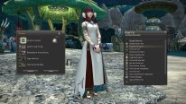 Final Fantasy XIV FFXIV patch 4.3 15 12 05 2018