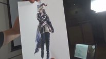 Final Fantasy XIV FFXIV patch 4.3 15 15 04 2018