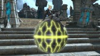 Final Fantasy XIV FFXIV patch 4.3 15 17 05 2018