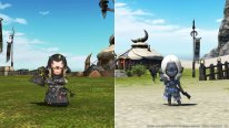 Final Fantasy XIV FFXIV patch 4.3 16 17 05 2018