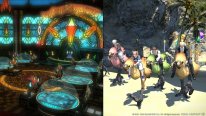 Final Fantasy XIV FFXIV patch 4.3 17 12 05 2018