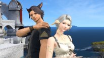 Final Fantasy XIV FFXIV patch 4.3 17 17 05 2018