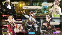 Final-Fantasy-XIV-FFXIV-patch-4.3-18-12-05-2018