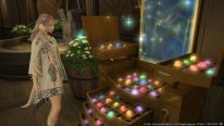 Final Fantasy XIV FFXIV patch 4.3 19 12 05 2018