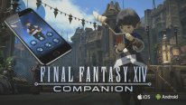Final Fantasy XIV FFXIV patch 4.3 19 15 04 2018