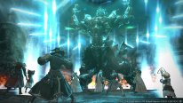 Final Fantasy XIV FFXIV patch 4.3 21 17 05 2018