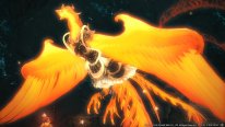 Final Fantasy XIV FFXIV patch 4.4 01 06 09 2018