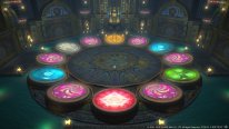 Final Fantasy XIV FFXIV patch 4.4 03 06 09 2018