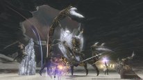 Final Fantasy XIV FFXIV patch 4.4 03 30 08 2018