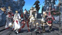 Final-Fantasy-XIV-FFXIV-patch-4.4-05-13-09-2018