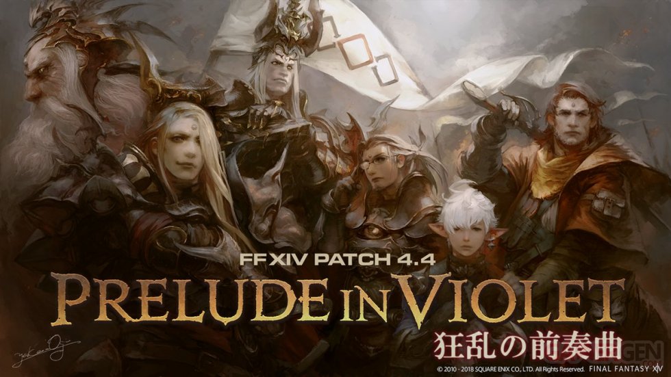 Final-Fantasy-XIV-FFXIV-patch-4.4-illustration-16-07-2018