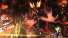 Final-Fantasy-XIV-FFXIV-patch-4.45-03-06-11-2018
