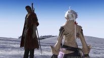 Final Fantasy XIV FFXIV patch 4.5 02 13 12 2018