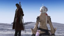 Final-Fantasy-XIV-FFXIV-patch-4.5-02-13-12-2018