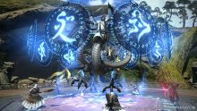 Final-Fantasy-XIV-FFXIV-patch-4.5-02-21-12-2018