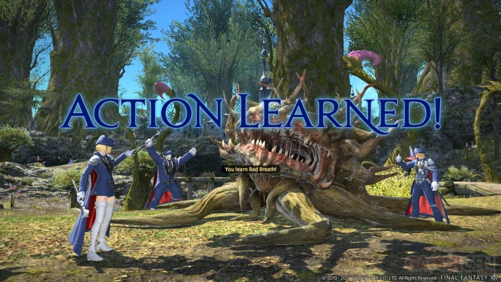 Final-Fantasy-XIV-FFXIV-patch-4.5-05-13-12-2018