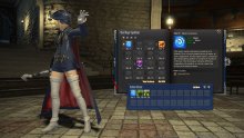 Final-Fantasy-XIV-FFXIV-patch-4.5-06-13-12-2018