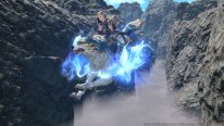 Final Fantasy XIV FFXIV patch 4.5 07 20 12 2018