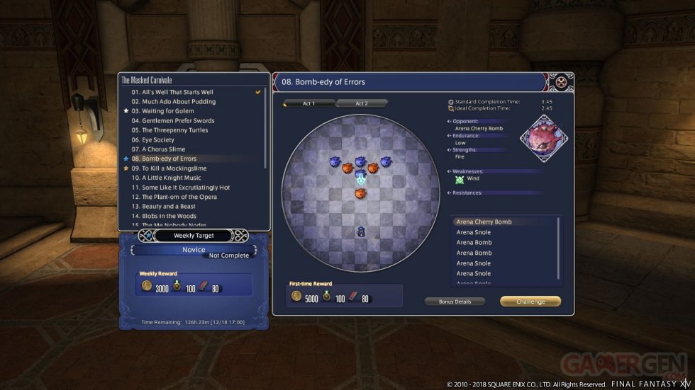 Final-Fantasy-XIV-FFXIV-patch-4.5-08-13-12-2018