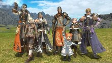 Final-Fantasy-XIV-FFXIV-patch-4.5-11-13-12-2018