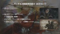 Final Fantasy XIV FFXIV patch 4.5 screenshot 02 21 12 2018