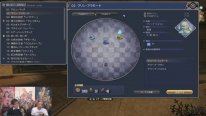 Final Fantasy XIV FFXIV patch 4.5 screenshot 12 21 12 2018