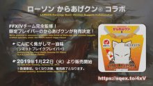 Final-Fantasy-XIV-FFXIV-patch-4.5-screenshot-16-21-12-2018