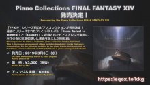 Final-Fantasy-XIV-FFXIV-patch-4.5-screenshot-18-21-12-2018