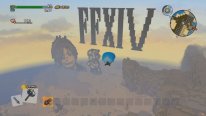 Final Fantasy XIV FFXIV patch 4.5 screenshot 21 21 12 2018