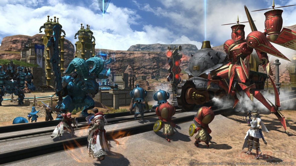 Final-Fantasy-XIV-FFXIV-patch-4.55-02-03-02-2019