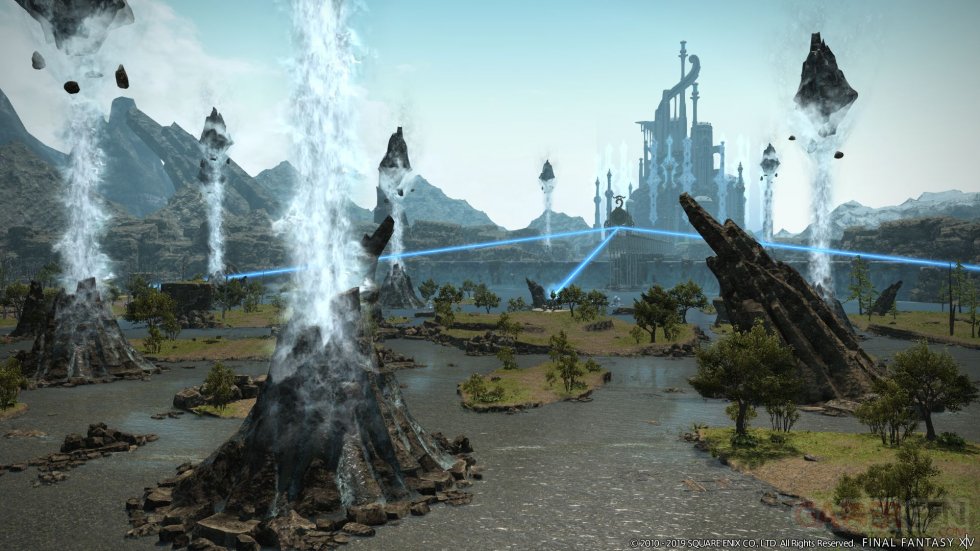 Final-Fantasy-XIV-FFXIV-patch-4.55-03-03-02-2019