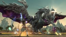 Final-Fantasy-XIV-FFXIV-patch-4.55-04-03-02-2019