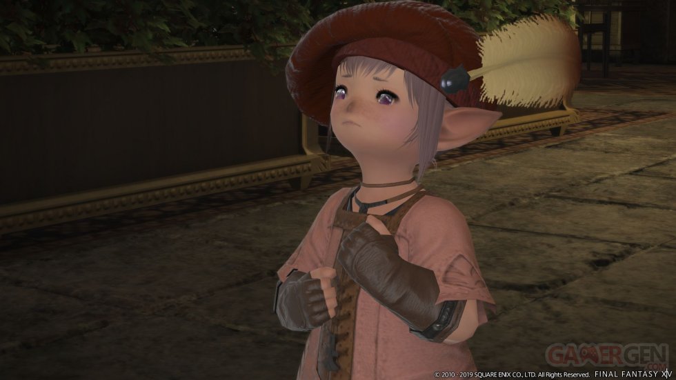 Final-Fantasy-XIV-FFXIV-patch-4.56-02-27-03-2019