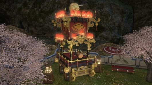 Final-Fantasy-XIV-FFXIV-patch-4.56-changelog-02-27-03-2019