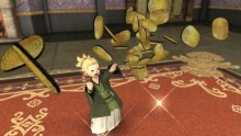 Final-Fantasy-XIV-FFXIV-patch-4.56-changelog-04-27-03-2019