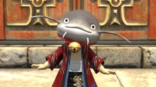 Final-Fantasy-XIV-FFXIV-patch-4.56-changelog-06-27-03-2019