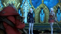 Final Fantasy XIV FFXIV patch 5.1 01 18 10 2019