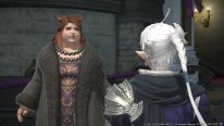 Final Fantasy XIV FFXIV patch 5.1 02 18 10 2019