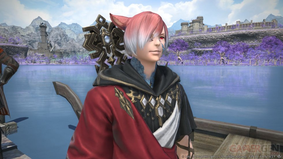 Final-Fantasy-XIV-FFXIV-patch-5.1-03-18-10-2019