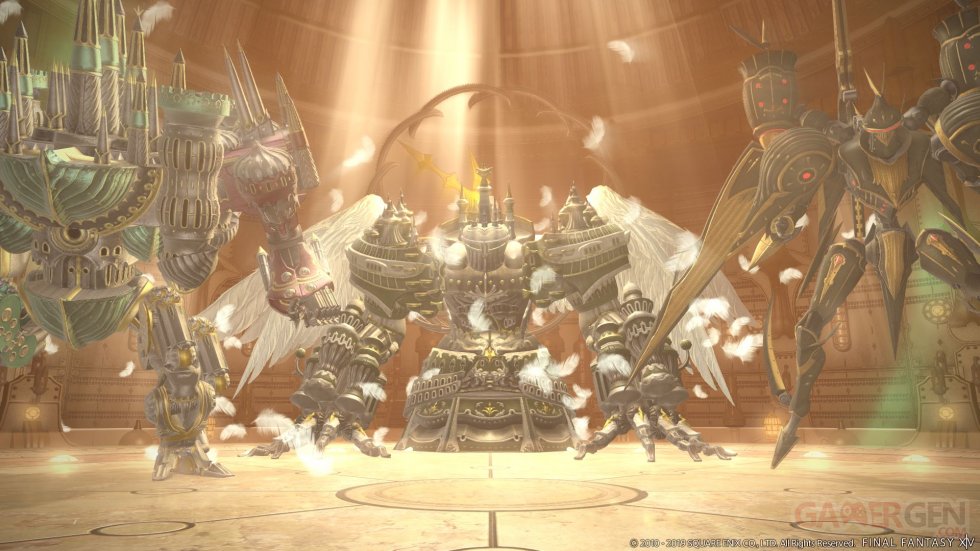 Final-Fantasy-XIV-FFXIV-patch-5.1-03-29-10-2019