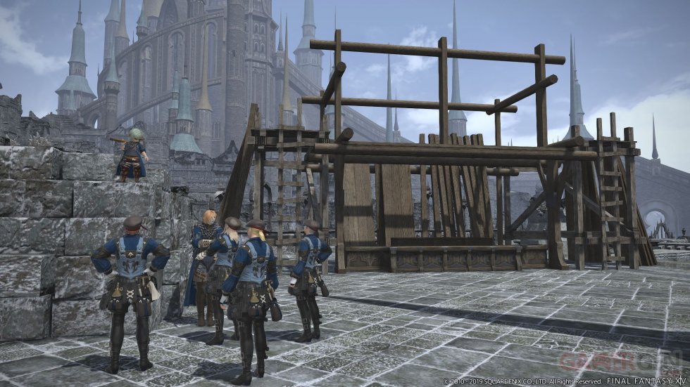 Final-Fantasy-XIV-FFXIV-patch-5.1-07-29-10-2019